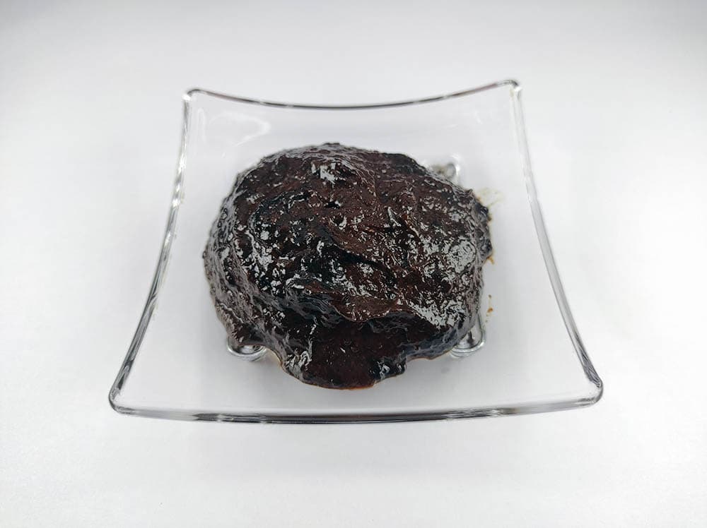 تصویر 3 از رب انار شمالی خانگی ملس طبیعی بسته بندی شیشه ای