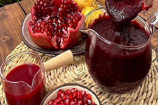 فروش رب