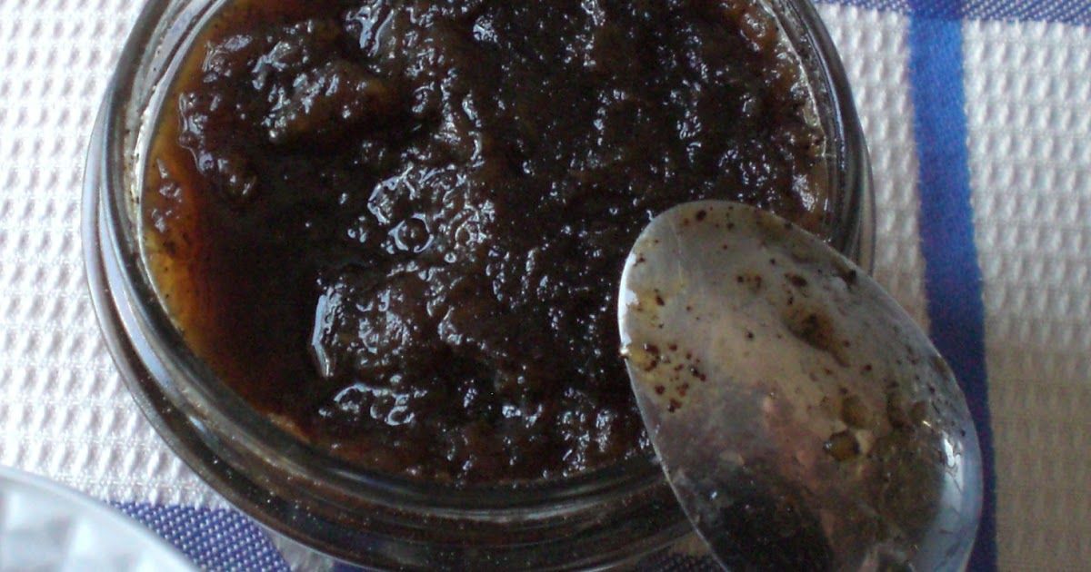 تصویر 4 از شیره خرما شکرک زده با رنگ طبیعی و غلظت مطلوب