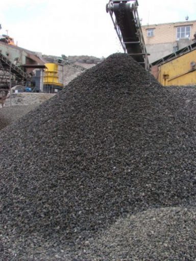 تصویر 2 از پوکه معدنی و صنعتی قروه مرغوب