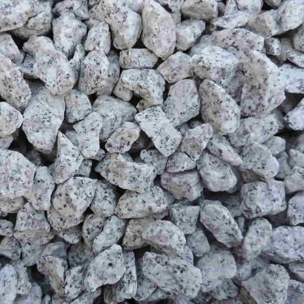 پوکه معدنی ویژه کف‌ سازی و سقف سازی +در کیفیت بالا