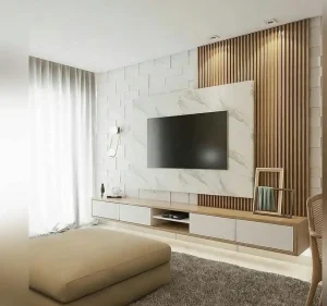 دیوار پوش ترمووال نسل جدید