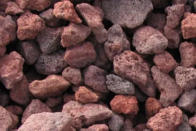پوکه ساختمانی