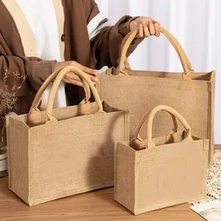 فروش کیسه بزرگ