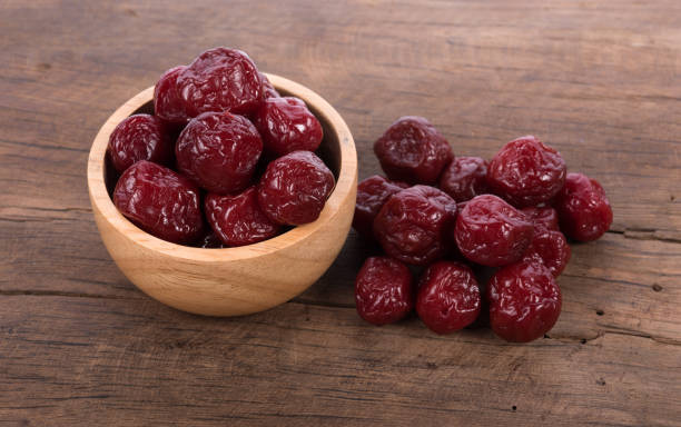 فروش عناب گلابی