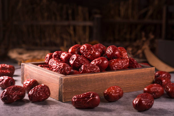 قیمت عناب گلابی