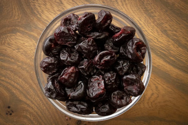 تصویر 2 از خرما عسلی کرمان با شیرینی طبیعی و خوش‌طعم از دل کویر