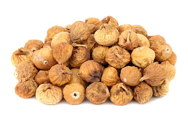 مرغوب ترین انجیر خشک اعلا + مقرون به صرفه