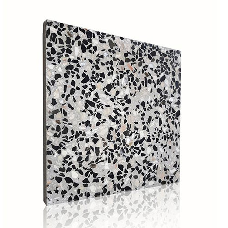 تصویر 3 از خرید موزاییک عمده در ایران با قیمت رقابتی