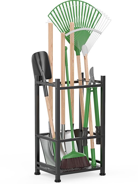 فروش بیل کشاورزی