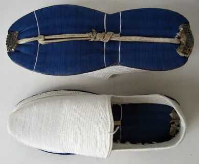 فروش گیوه مردانه