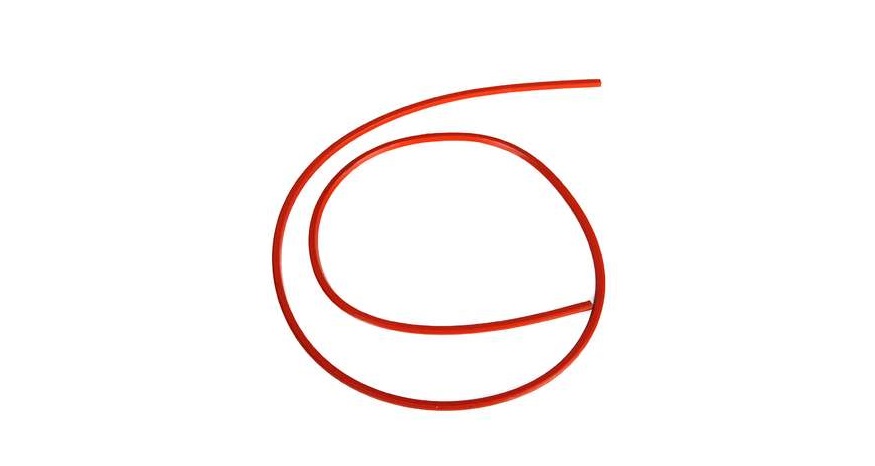 قیمت واشر