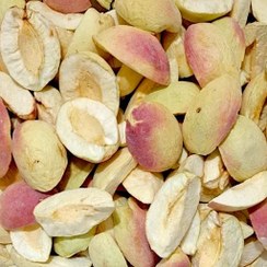 تصویر 1 از خرید و قیمت زردآلوی خشک پفکی