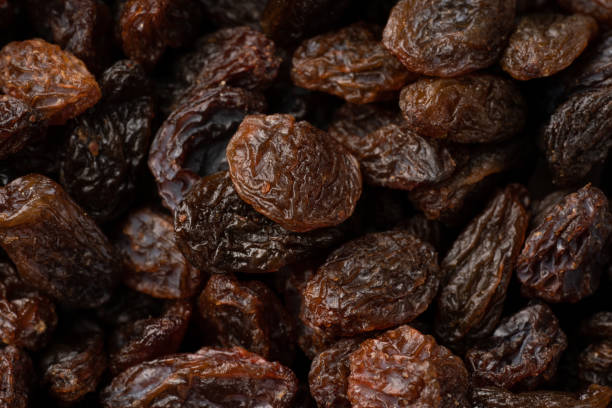تصویر 2 از آلو استنلی خشک گرید یک صادراتی