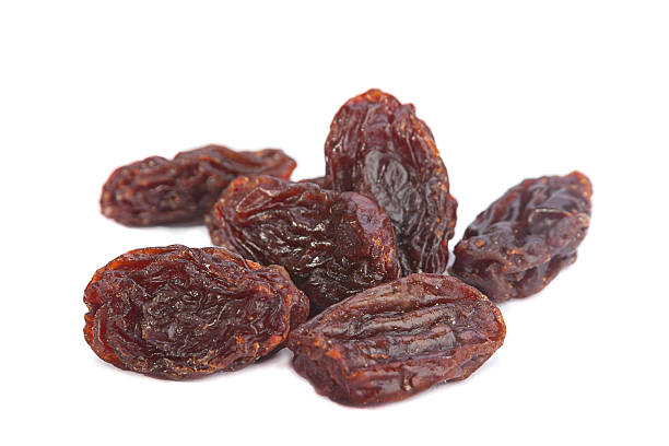 تصویر 1 از آلو استنلی خشک گرید یک صادراتی