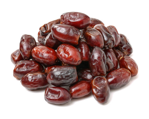 فروش خرما گردویی