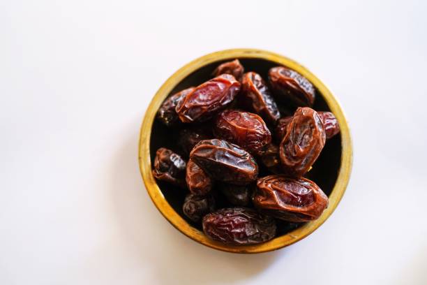 تصویر 4 از خرما گنتار بهبهان کارتن 10 کیلویی درجه یک