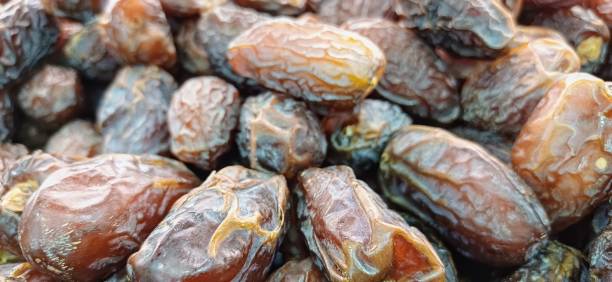 تصویر 3 از خرما گنتار بهبهان کارتن 10 کیلویی درجه یک