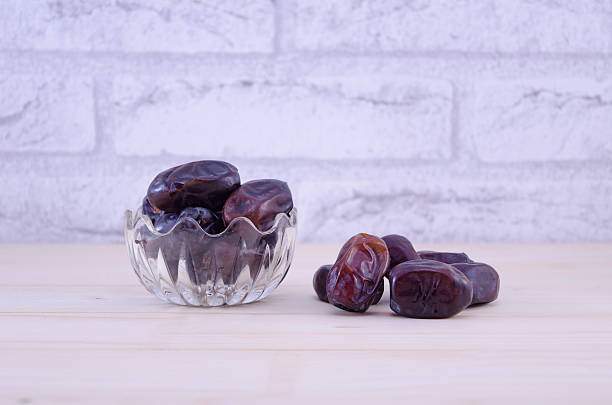 تصویر 1 از مجموعه رخشان عرضه دهنده خرما مضافتی با بهترین شرایط