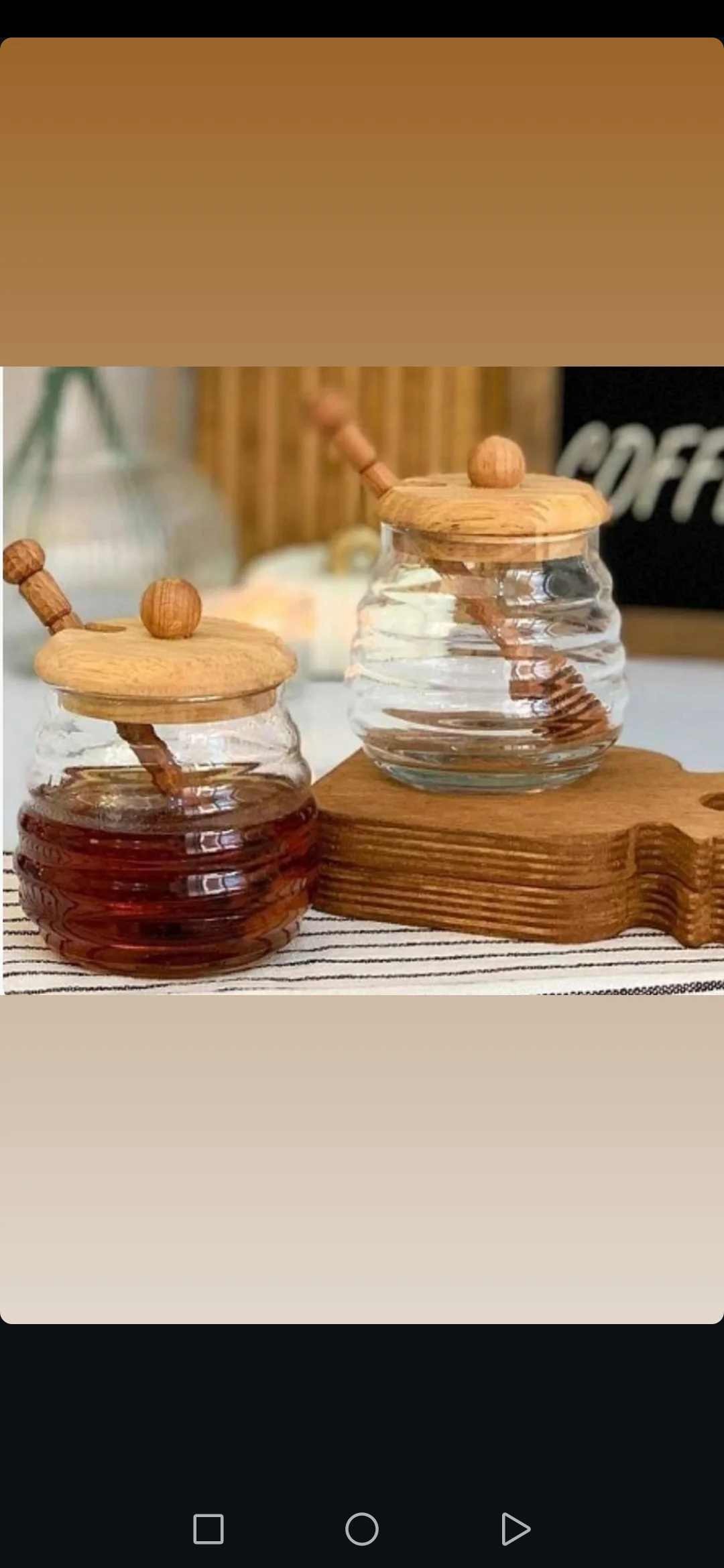 فروش کتری قوری