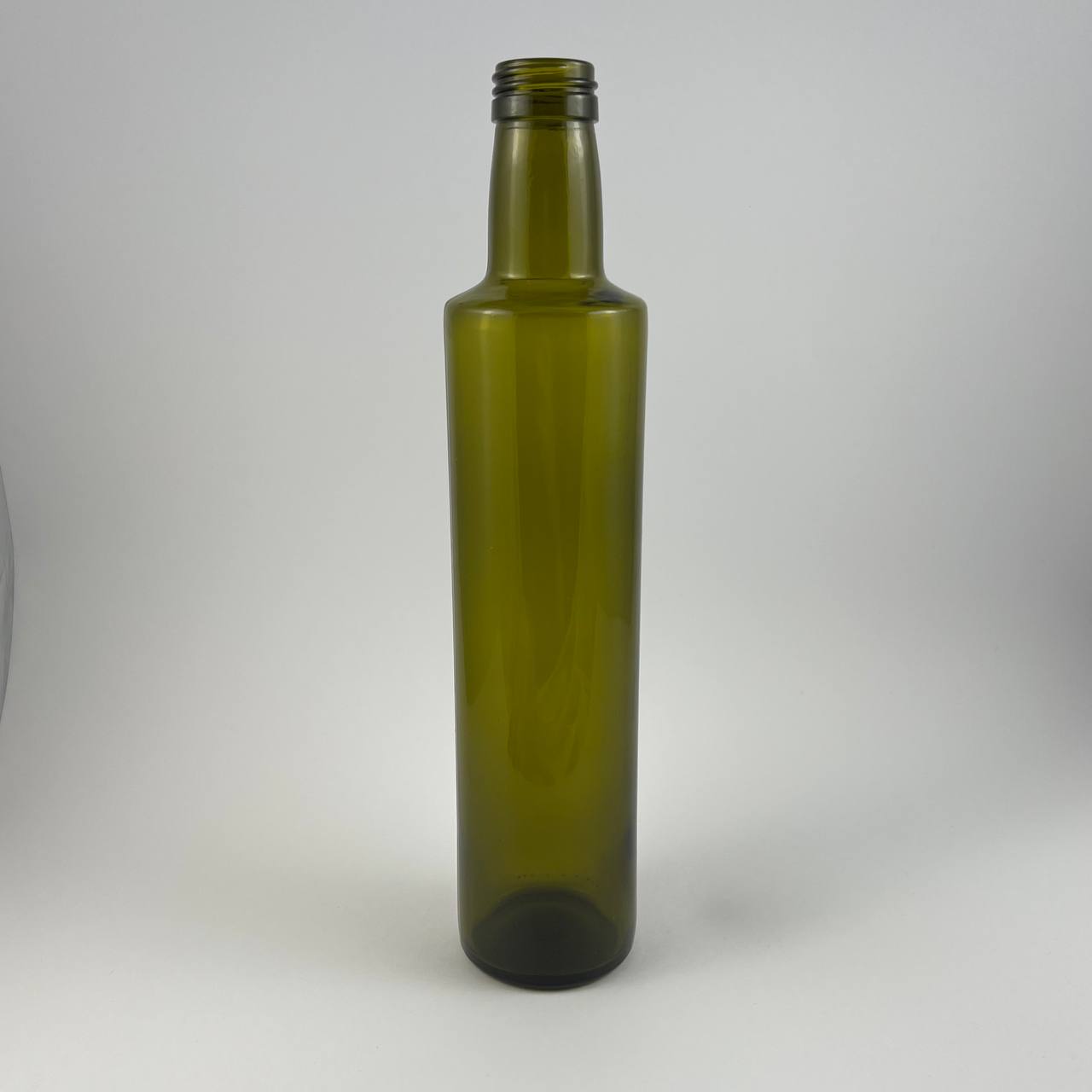 قیمت بطری روغن