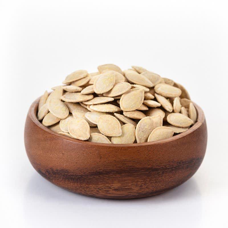 تصویر 1 از فروش خاص تخمه کدو + قيمت آیدیت شده