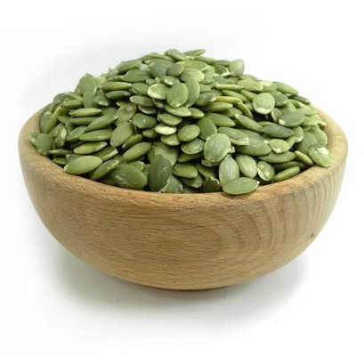 مغز کدو + قيمت رقابتی