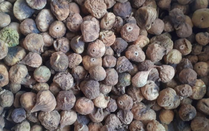 خرید انجیرخشک ضایعات + ویژه مربا و شیره