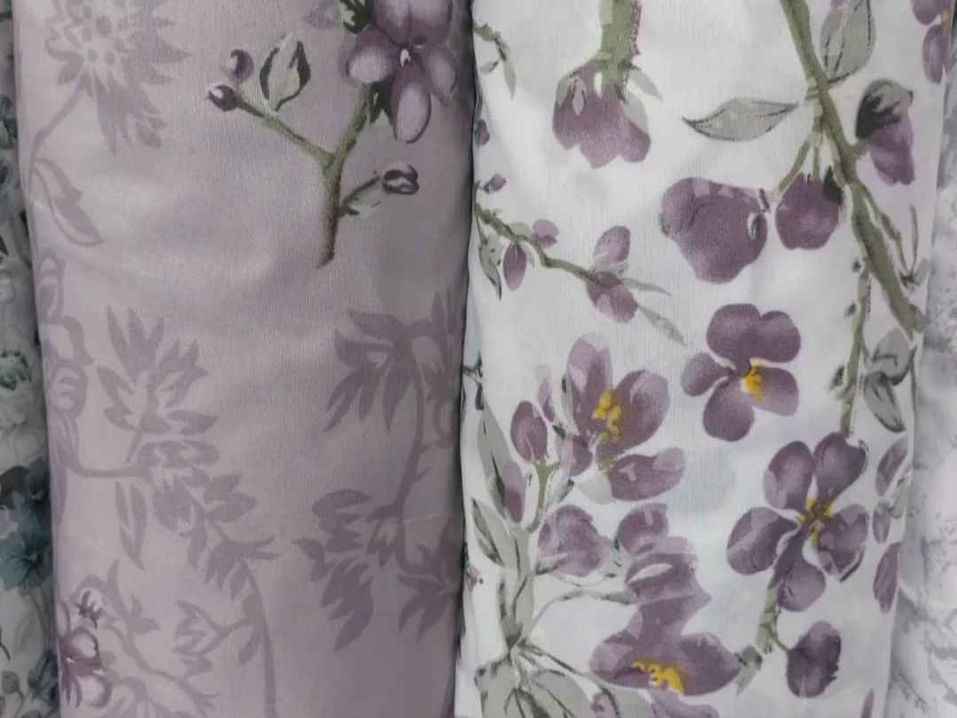 تصویر 2 از قیمت عمده و فروش ملحفه مناسب کالای خواب + فروش عالی