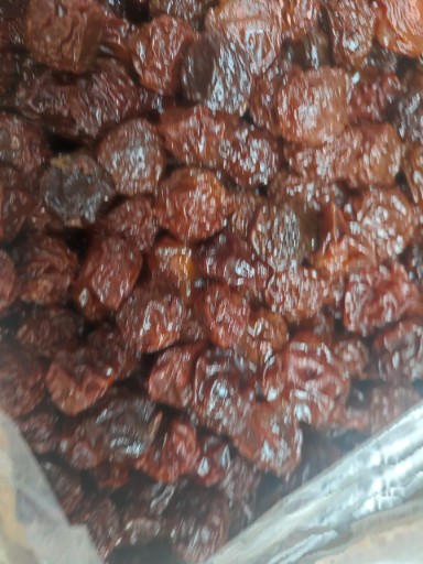 آلوچه خشک + فروش عمده