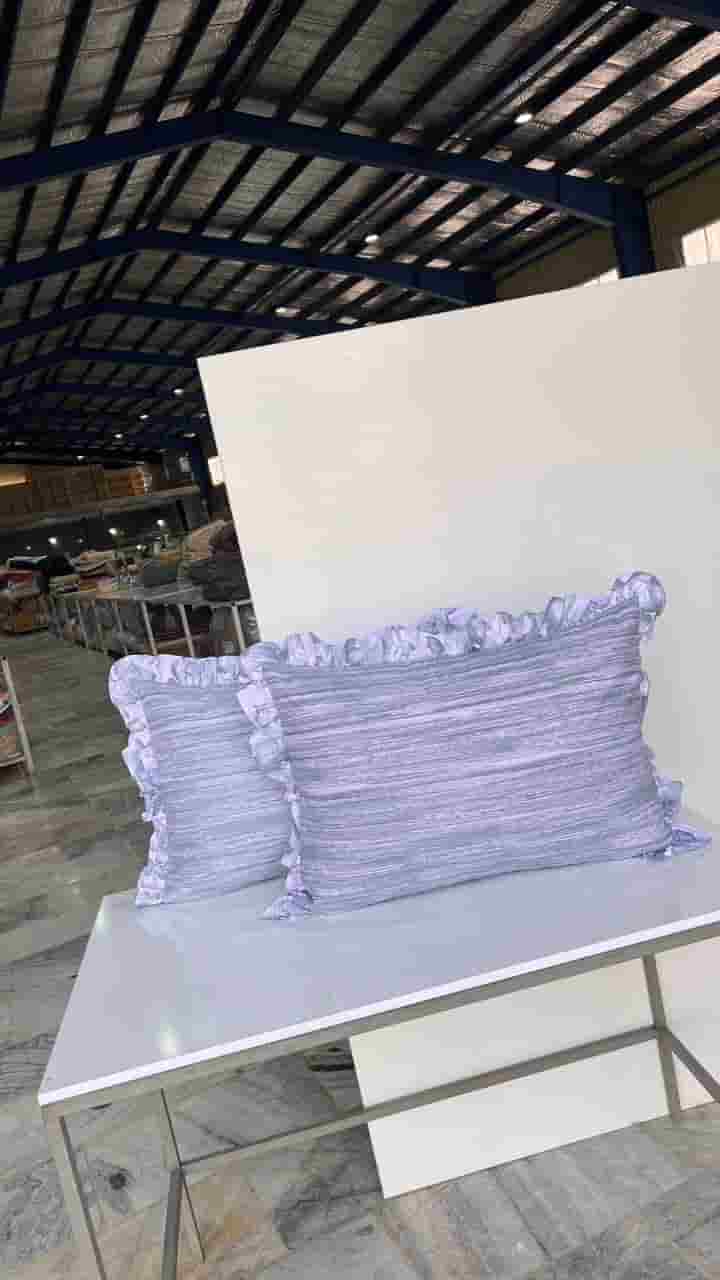 فروش روبالشتی