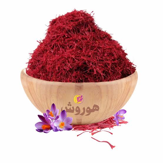 تصویر 10 از قیمت زعفران باکیفیت بهسود