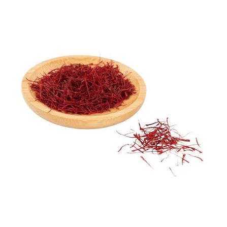 تصویر 11 از قیمت زعفران باکیفیت زعفران بهسود