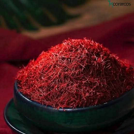 تصویر 9 از قیمت زعفران باکیفیت زعفران بهسود