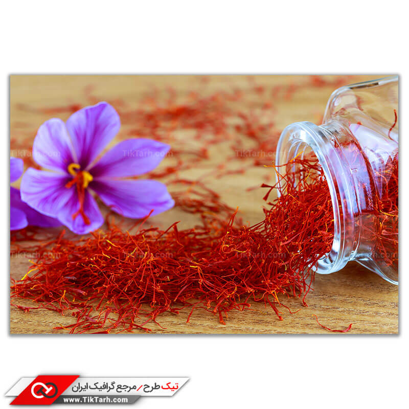 تصویر 2 از قیمت زعفران اصل قاینات بهسود