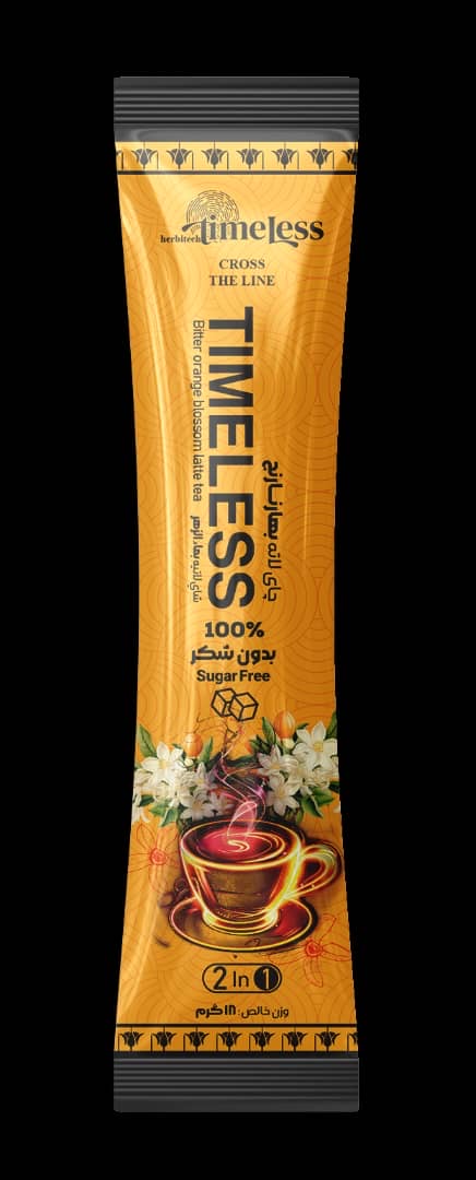 خرید دمنوش گیاه