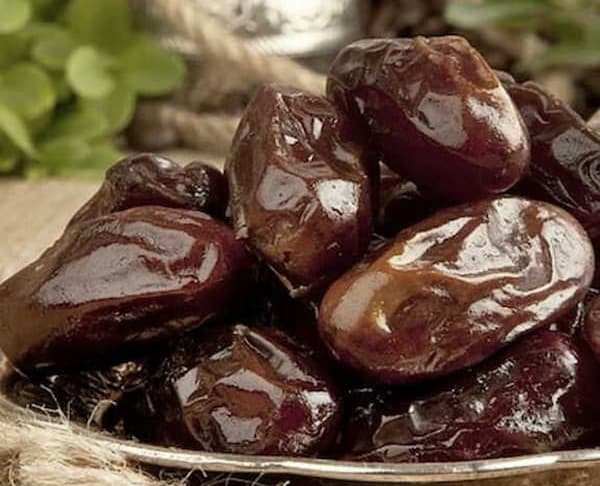 تصویر 3 از خرما مضافتی عمده تازه و باکیفیت تضمینی