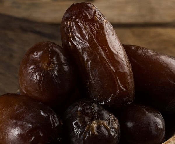 خرما مضافتی اهواز ممتاز و تازه ویژه فروشگاه‌ ها و سوپرمارکت‌ ها