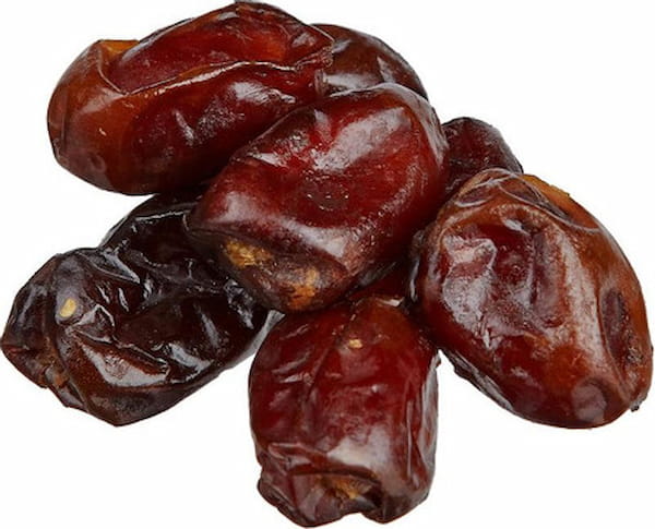 تصویر 4 از خرما مضافتی درشت تازه و شیرین با کیفیت ممتاز