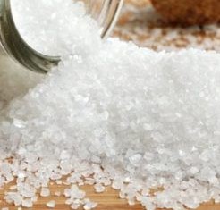 تصویر 3 از سیلیس ابهر با خلوص بالا و کیفیت تضمینی