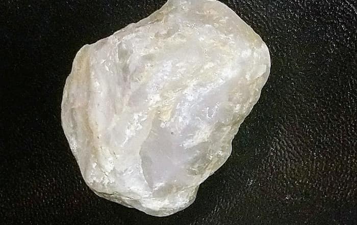 تصویر 3 از سیلیس پتاس مناسب تولید شیشه و رنگ و رزین