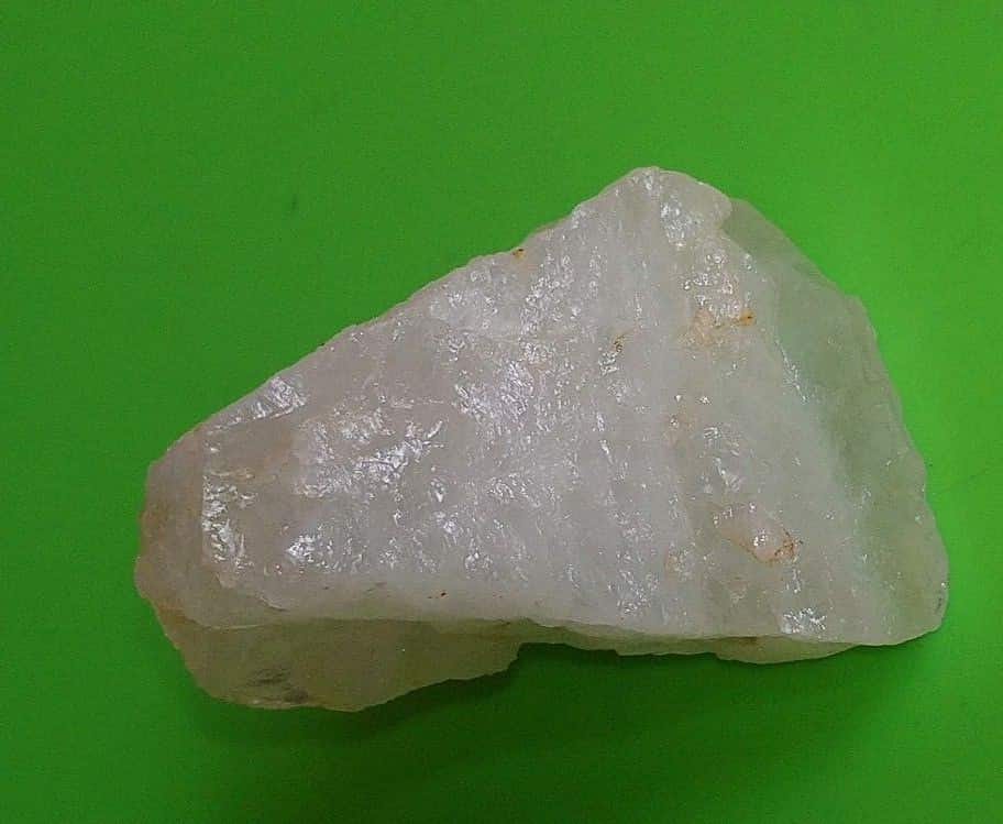 تصویر 2 از سیلیس پتاس مناسب تولید شیشه و رنگ و رزین