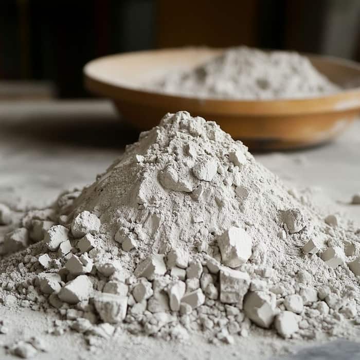 تصویر 1 از سیلیس توما خالص و کاربردی برای صنایع مختلف