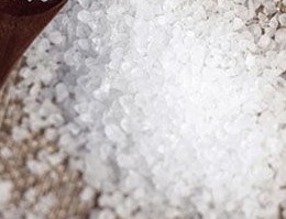 تصویر 3 از سیلیس تبریز مرغوب و کاربردی و اقتصادی برای تولیدکنندگان