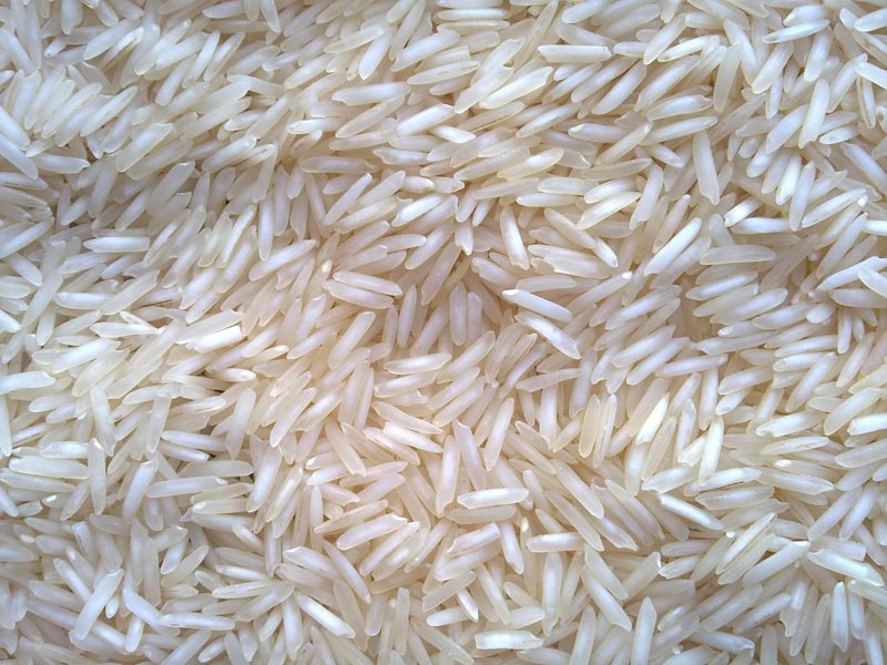 تصویر 3 از برنج هاشمی گیلانی کشت اول خالص