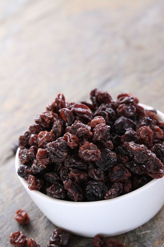 تصویر 2 از آلو سیاه تازه با عطر قوی و ماندگاری مناسب