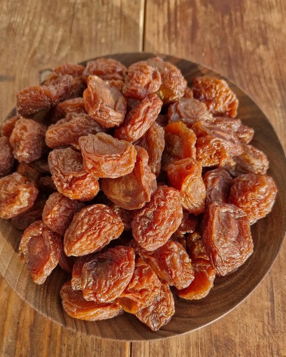 تصویر 4 از آلو خورشتی اعلا مناسب تهیه غذاهای سنتی