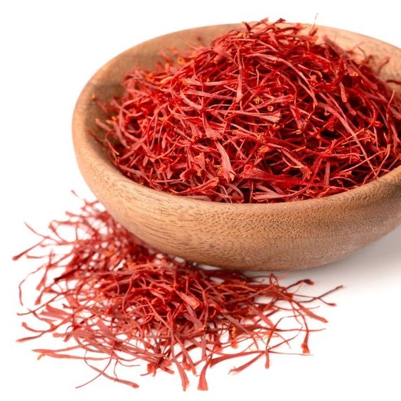 تصویر 5 از زعفران سرگل صادراتی مناسب هدیه و مصرف ویژه