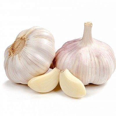 تصویر 1 از پودر سیر اعلا با عطر قوی و ماندگار