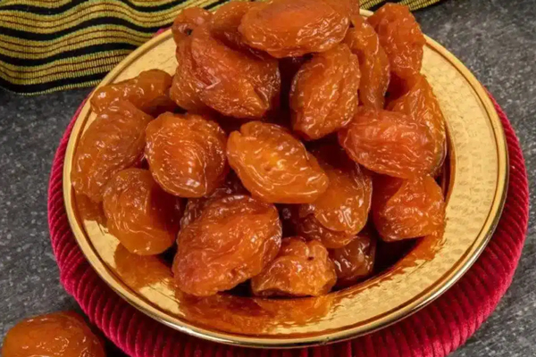 فروش خشکبار